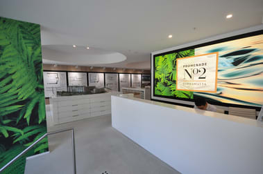 28 Macquarie Street Parramatta NSW 2150 - Image 2