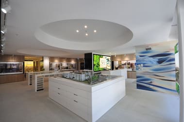 28 Macquarie Street Parramatta NSW 2150 - Image 3