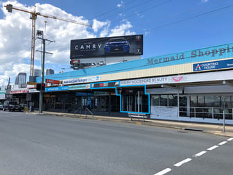 9/2563 Gold Coast Highway Mermaid Beach QLD 4218 - Image 1