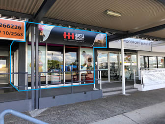 9/2563 Gold Coast Highway Mermaid Beach QLD 4218 - Image 3