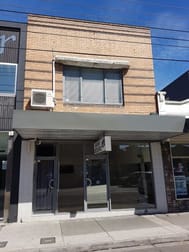 625 High Street Thornbury VIC 3071 - Image 2