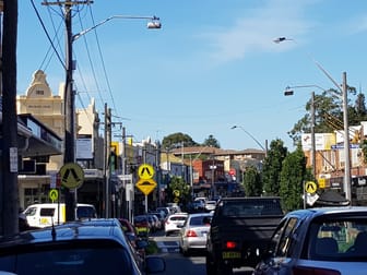 Kogarah NSW 2217 - Image 2
