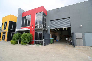 11/50 Princes Highway Doveton VIC 3177 - Image 1