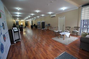11/50 Princes Highway Doveton VIC 3177 - Image 2