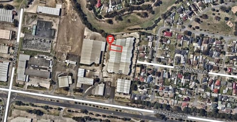 11/50 Princes Highway Doveton VIC 3177 - Image 3