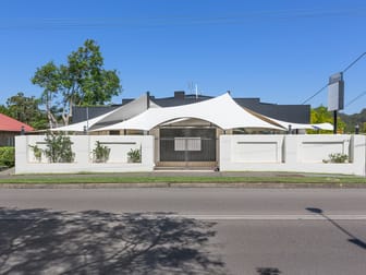 352 Mann Street Gosford NSW 2250 - Image 1