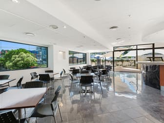 352 Mann Street Gosford NSW 2250 - Image 3