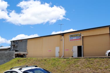 I8,45-61 Isaac Street North Toowoomba QLD 4350 - Image 1