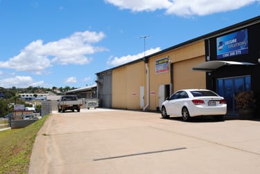 I8,45-61 Isaac Street North Toowoomba QLD 4350 - Image 2