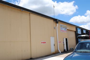 I8,45-61 Isaac Street North Toowoomba QLD 4350 - Image 3