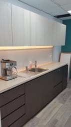 12 Mount Street North Sydney NSW 2060 - Image 3
