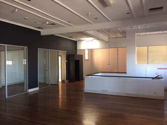 First Floor 30-32 holmes Road Moonee Ponds VIC 3039 - Image 2