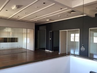 First Floor 30-32 holmes Road Moonee Ponds VIC 3039 - Image 3