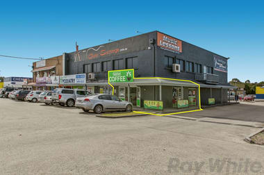 5A/197 Morayfield Road Morayfield QLD 4506 - Image 1