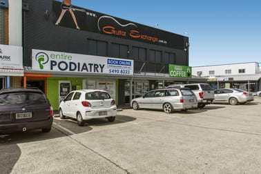 5A/197 Morayfield Road Morayfield QLD 4506 - Image 3