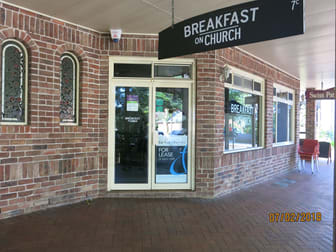 7C Church Street Bellingen NSW 2454 - Image 1