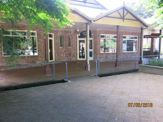 7C Church Street Bellingen NSW 2454 - Image 3