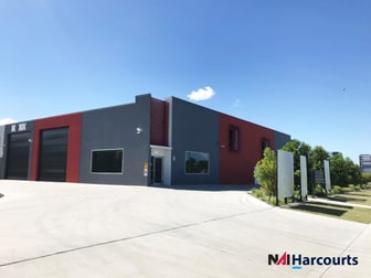 9/9-15 Sinclair Street Arundel QLD 4214 - Image 1