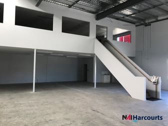 9/9-15 Sinclair Street Arundel QLD 4214 - Image 2
