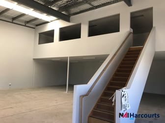 9/9-15 Sinclair Street Arundel QLD 4214 - Image 3