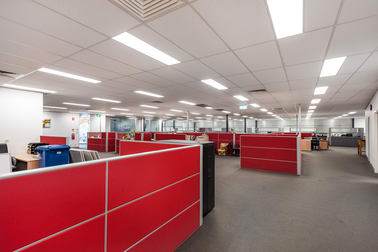 Grnd Floor/174 Fairbairn Road Sunshine West VIC 3020 - Image 2