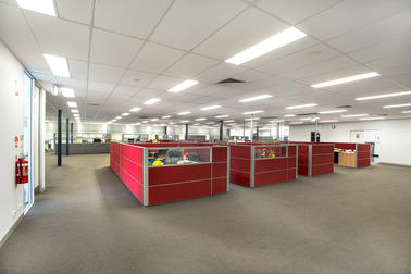 Grnd Floor/174 Fairbairn Road Sunshine West VIC 3020 - Image 3