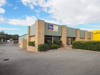 60 Prindiville Dr Wangara WA 6065 - Image 2