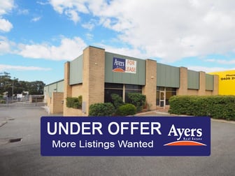 60 Prindiville Dr Wangara WA 6065 - Image 1