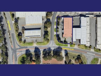 60 Prindiville Dr Wangara WA 6065 - Image 3