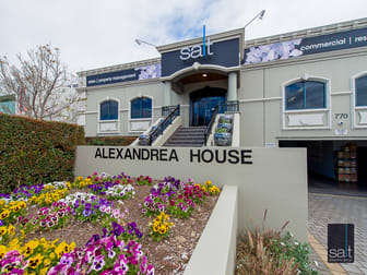 4/770 Canning Highway Applecross WA 6153 - Image 1