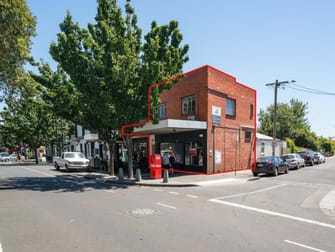 46 Ferguson Street Williamstown VIC 3016 - Image 1