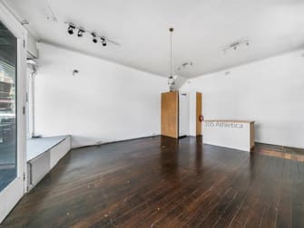 46 Ferguson Street Williamstown VIC 3016 - Image 2