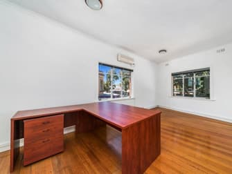 46 Ferguson Street Williamstown VIC 3016 - Image 3