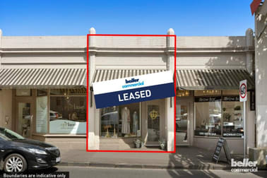 161 Williams Road South Yarra VIC 3141 - Image 2