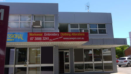 Unit 1/1438 Anzac Avenue Kallangur QLD 4503 - Image 1