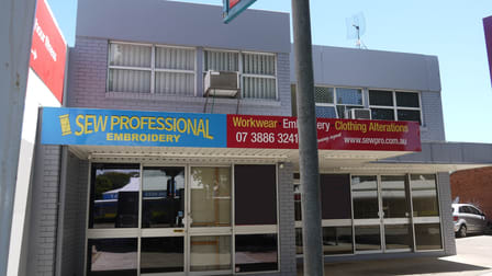 Unit 1/1438 Anzac Avenue Kallangur QLD 4503 - Image 2