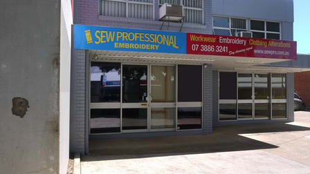 Unit 1/1438 Anzac Avenue Kallangur QLD 4503 - Image 3