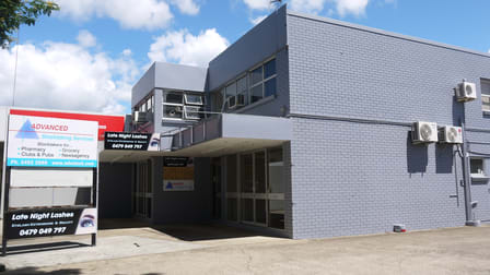 Unit 5/1438 Anzac Avenue Kallangur QLD 4503 - Image 1