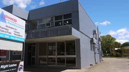 Unit 5/1438 Anzac Avenue Kallangur QLD 4503 - Image 2