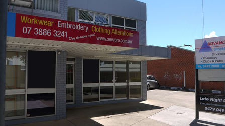 Unit 5/1438 Anzac Avenue Kallangur QLD 4503 - Image 3