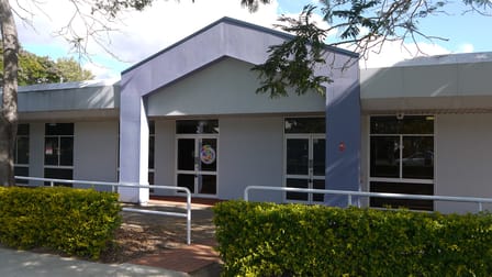 2 & 3/32 Dixon Street Strathpine QLD 4500 - Image 1