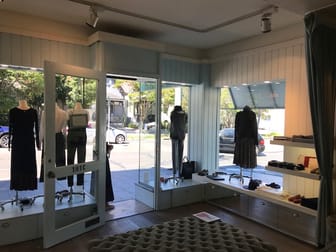 Shop 1, 181c Edgecliff Road Woollahra NSW 2025 - Image 2