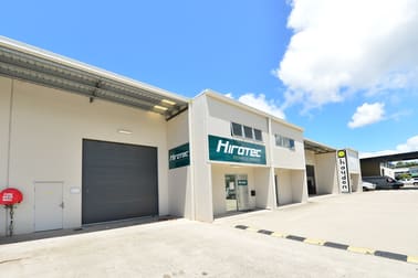 Unit 4/71 Wises Road Maroochydore QLD 4558 - Image 1