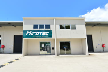 Unit 4/71 Wises Road Maroochydore QLD 4558 - Image 2