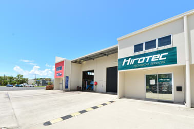 Unit 4/71 Wises Road Maroochydore QLD 4558 - Image 3