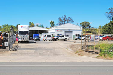 T3, 66 Carrington Road Torrington QLD 4350 - Image 1