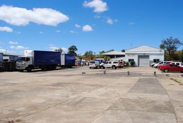 T3, 66 Carrington Road Torrington QLD 4350 - Image 2