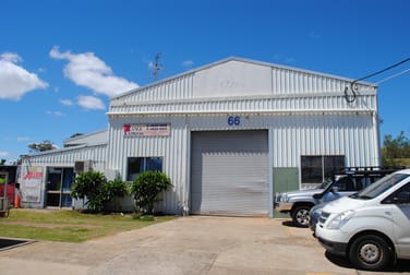 T3, 66 Carrington Road Torrington QLD 4350 - Image 3