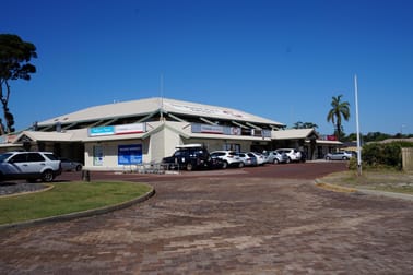 Shop 2 The Market Place S/C Ballajura WA 6066 - Image 1