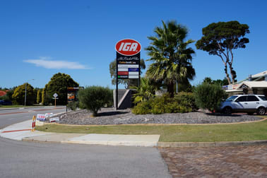 Shop 2 The Market Place S/C Ballajura WA 6066 - Image 2